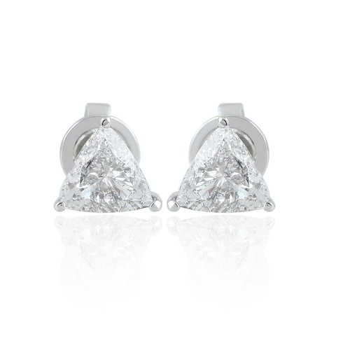 Trillion diamant - ct,