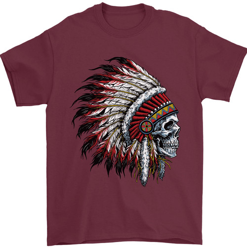Shirt pour homme - homme, en