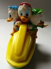 ANCIENNE FIGURINE DISNEY Mc