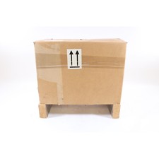 Weiss TC150T TC Rotary