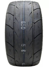 275/60/15 MICKEY THOMPSON 3453