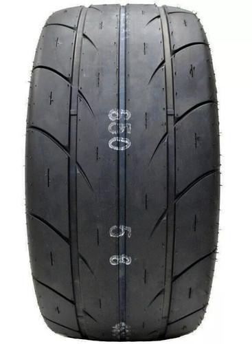 275 mickey thompson 3453 - mickey,