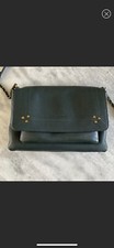 Jerome Dreyfuss Charly Medium