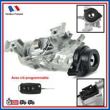 Neiman pour  VW CADDY TIGUAN TOURAN 1K0905851 1K0905865 1K0905849B 1K0905849A