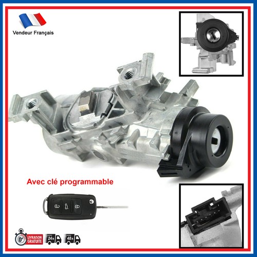 Neiman pour caddy tiguan - neiman,
