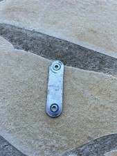 Pièce Plaque Taille Haie Echo