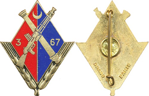 Régiment d artillerie - régiment, d’artillerie