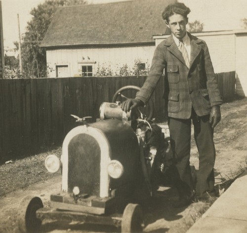 Photographie vintage noir - noir, et