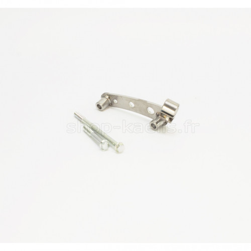 Butée cable embrayage - cable, d'embrayage
