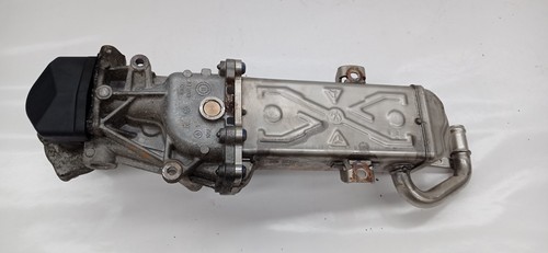 03l131512cf refroidisseur - 03l131512cf,