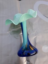 vase la rochére volubilis