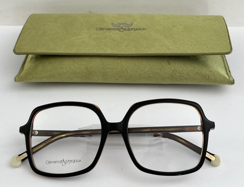 Lunette monture neuve - monture,