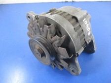 MAZDA 929 I Estate LA