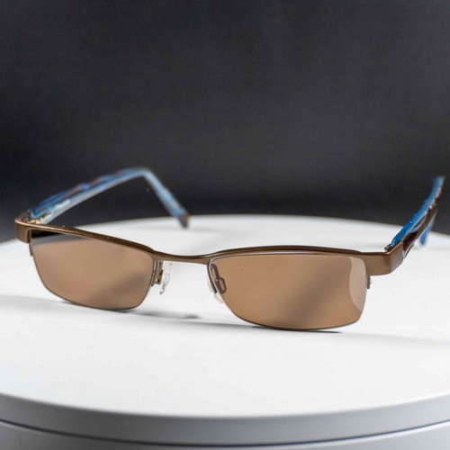 Specsavers titan 274 - specsavers,