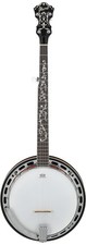 Ibanez B200 5-String Banjo