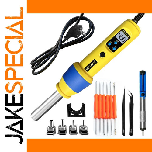 Jakespecial lefavor hot - jakespecial, –