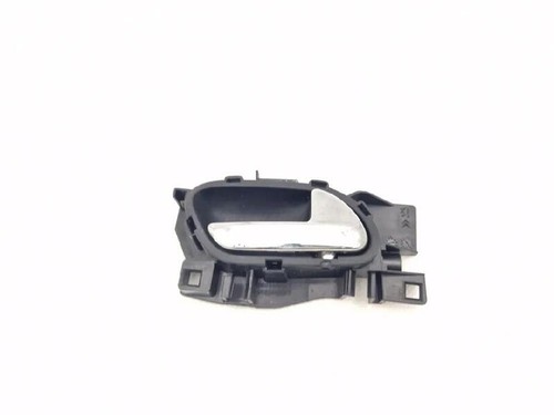 9144f9 manette intérieure - 9144f9,