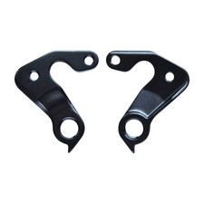 Derailleur hanger V BIKE Scott