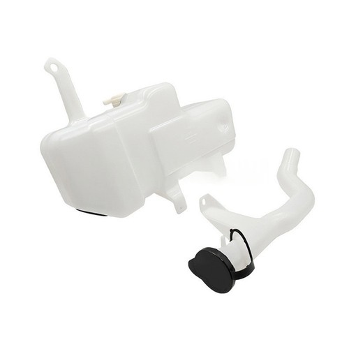 Réservoir pour bouteille