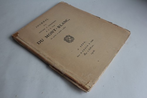 Livre journal voyage - livre, à