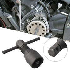 Outillage de votre garage avec le dispositif de traction magnétique fiable CBF1