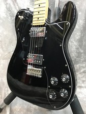 Fender American Professional