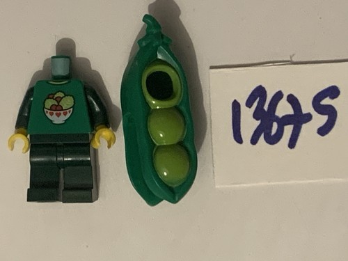 Lot pièces lego pour - pièces,