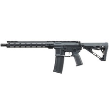 Lancer Tactical Gen 4 Predator