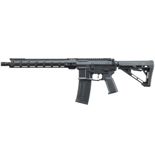 Lancer tactical gen predator - tactical,