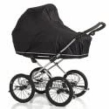 Baby Dan Compatible -