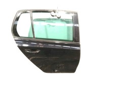 PORTE ARRIERE DROITE VW Golf VI (5K1) Hatchback 2.0 TDI 16V (CBDC) 2008 5K6833056K