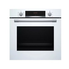 Bosch four intégrable - bosch,