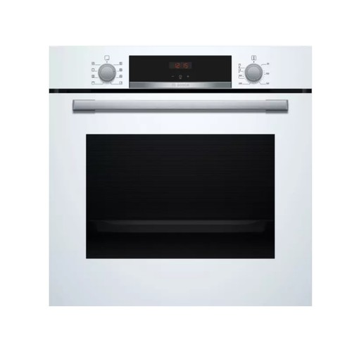 Bosch four intégrable - bosch,