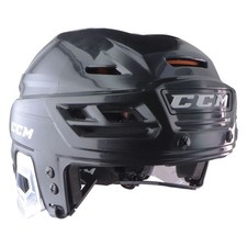 Casque De Hockey Sur Glace CCM