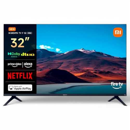 Xiaomi pouces hd - xiaomi, f