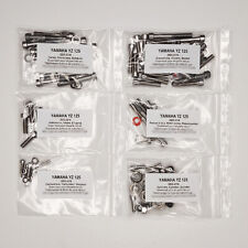 YAMAHA YZ 125 2005-2019 Kit