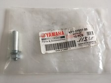 clavette pedalier motobecane