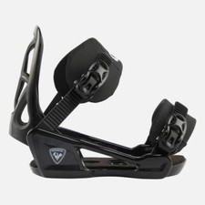 Rossignol Fixations Snowboard