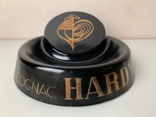 CENDRIER VINTAGE - COGNAC