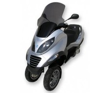PIAGGIO 125 250 300 400 MP3