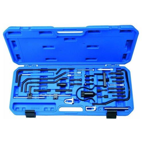 Kit bgs technic calage - bgs,