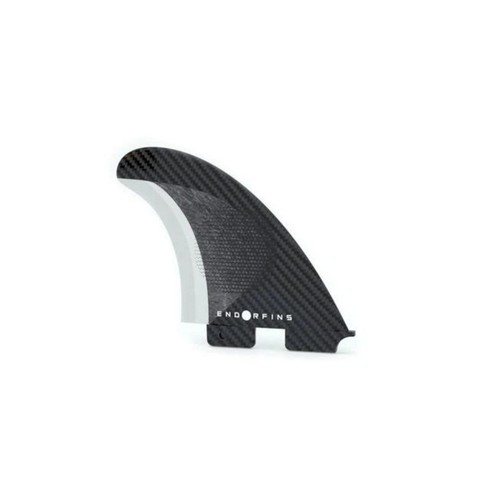 Firewire endorfins ks1 - endorfins,