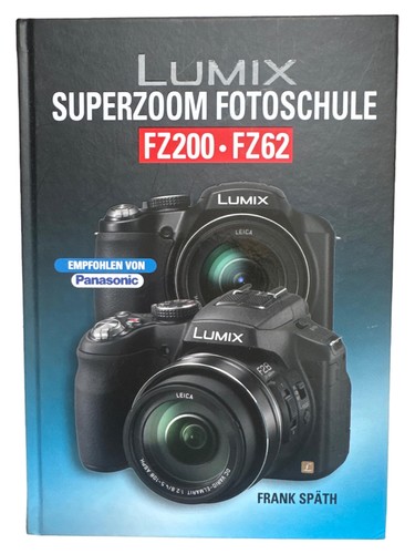 Lumix fz200 fz62 - lumix,