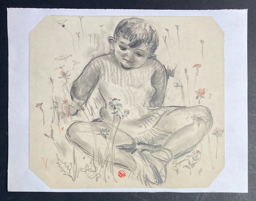 Suzanne tourte scène - suzanne, "scène