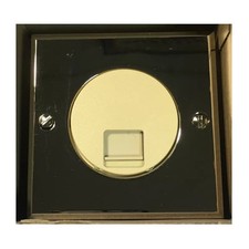 Arnould 271H41I09 - Prise