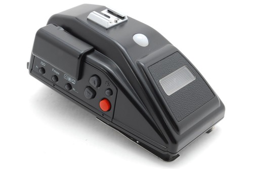 Compteur fonctionne mint - fonctionne, /
