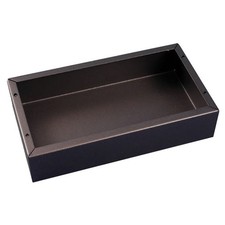 Châssis En Acier Hammond