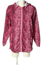 DENIM CO. Manteau mi-saison