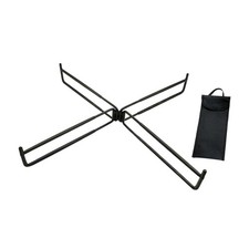 Porte-glacière pliable