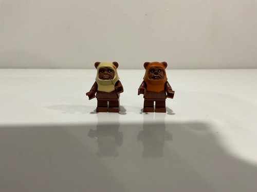 Lego star wars paploo sw0238 - star,